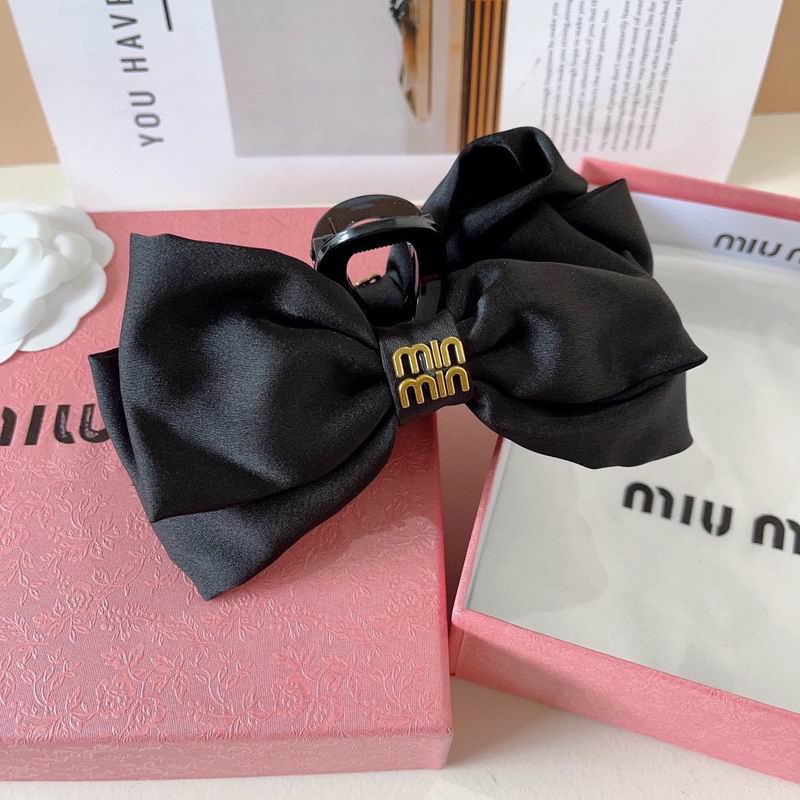 Miumiu Hairpin hh (13)